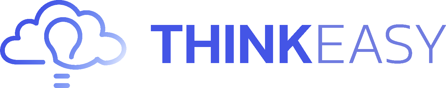 ThinkEasy